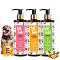 Daily Essentials Pack For Dogs