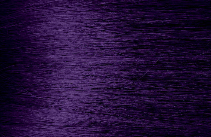 Designer Series Semi-Permanent Hair Color - Bigen USA
