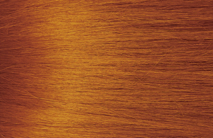 Designer Series Semi-Permanent Hair Color - Bigen USA