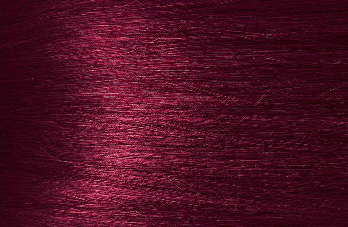 Designer Series Semi-Permanent Hair Color - Bigen USA