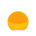 DISCONTINUED - LUNA mini 3 - Sunflower Yellow | FOREO