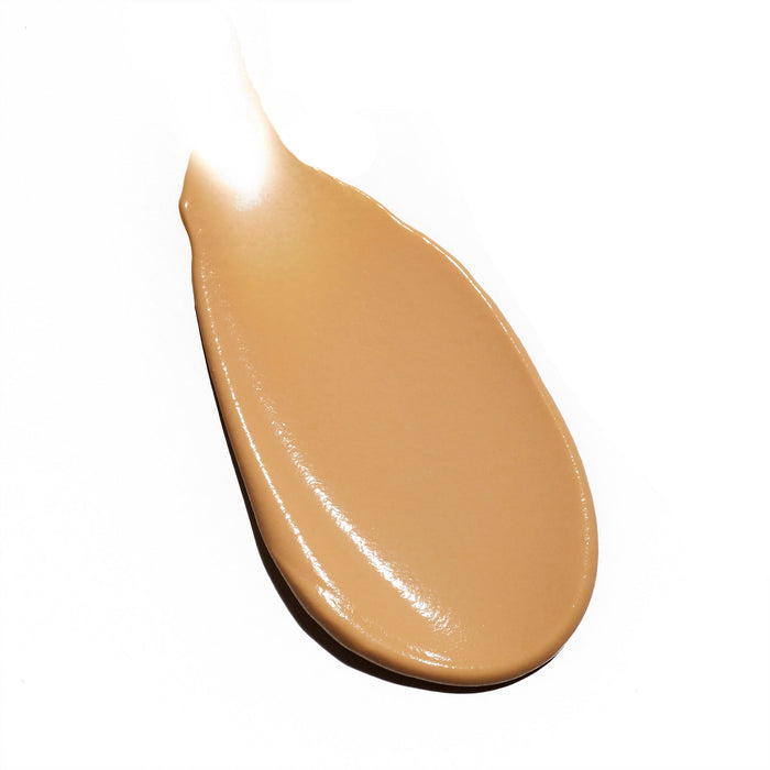 Discontinued - Mineral Face Matte Tint Moisturizer SPF 30 | COOLA
