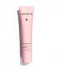 DISCONTINUED Resveratrol [Lift] Lightweight Firming Cashmere Cream 40ml Tube