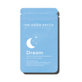 Dream | The Good Patch
