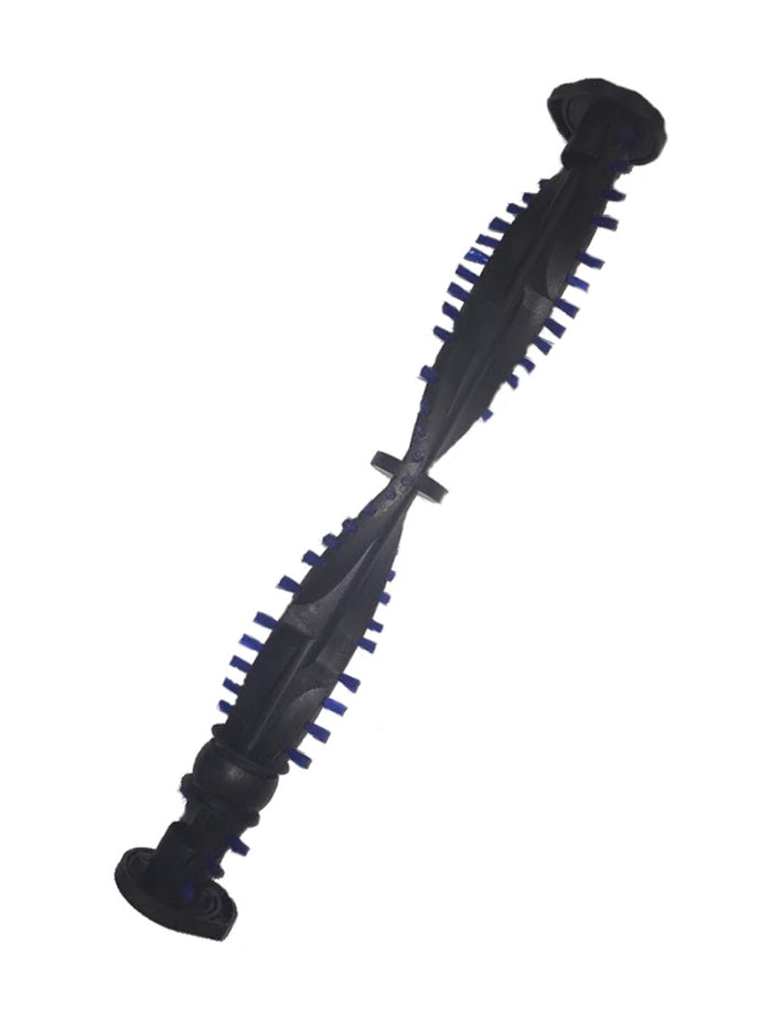 Dyson Brushroll, DC07/DC14 OEM Part 90417401, 904174-01