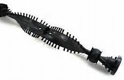 Dyson Brushroll, DC07/DC14 OEM Part 90417401, 904174-01