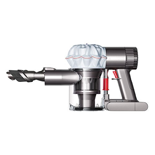Dyson V6 Baby + Child Handheld Vacuum - Cordless SKU 216860-01