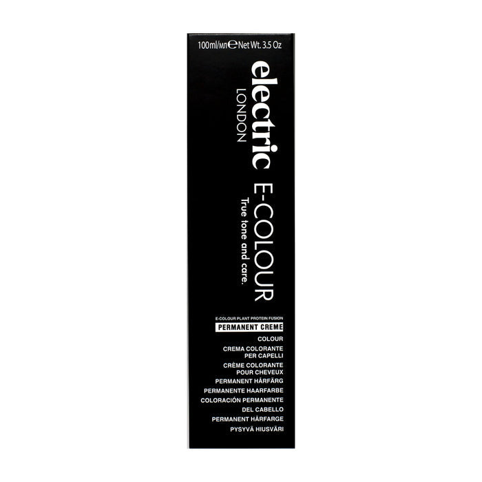 E-COLOUR 100ml - 2/00