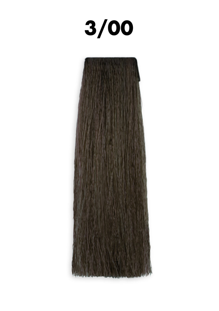 E-COLOUR 100ml - 3/00