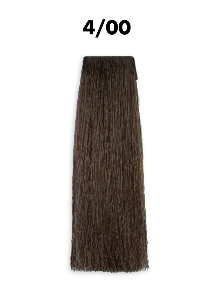 E-COLOUR 100ml - 4/00