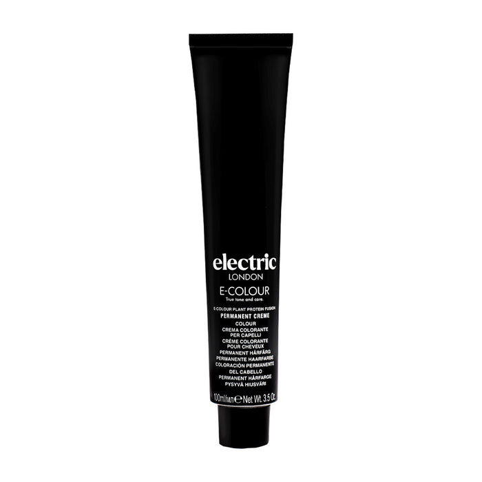 E-COLOUR 100ML - 8/2