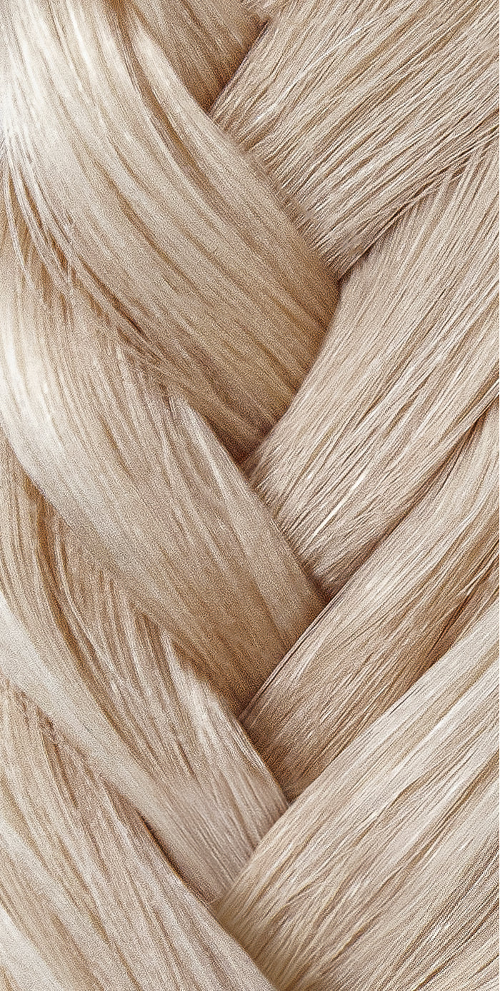 Epilogue 10-32 Gold Violet