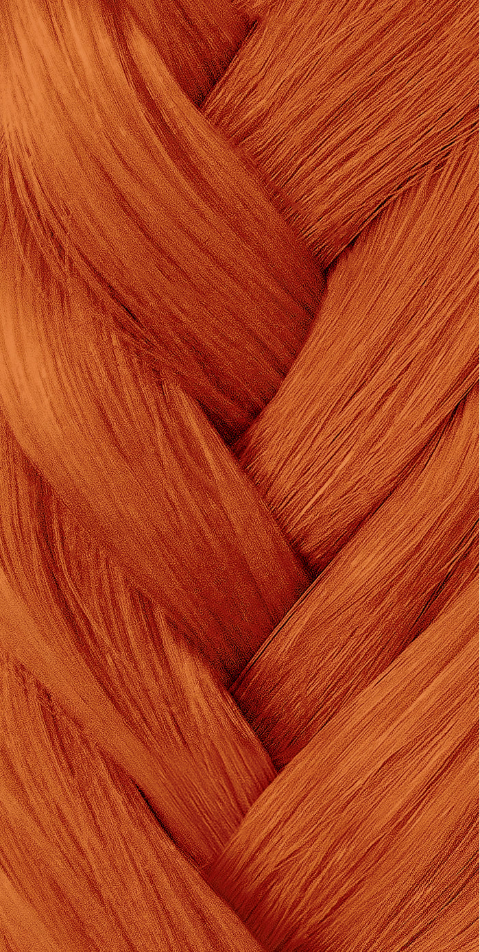 Epilogue 7-46 Copper Red
