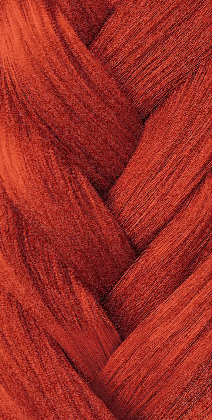 Epilogue 7-66 Red Red