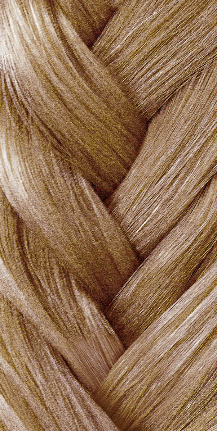 Epilogue 8-32 Gold Violet