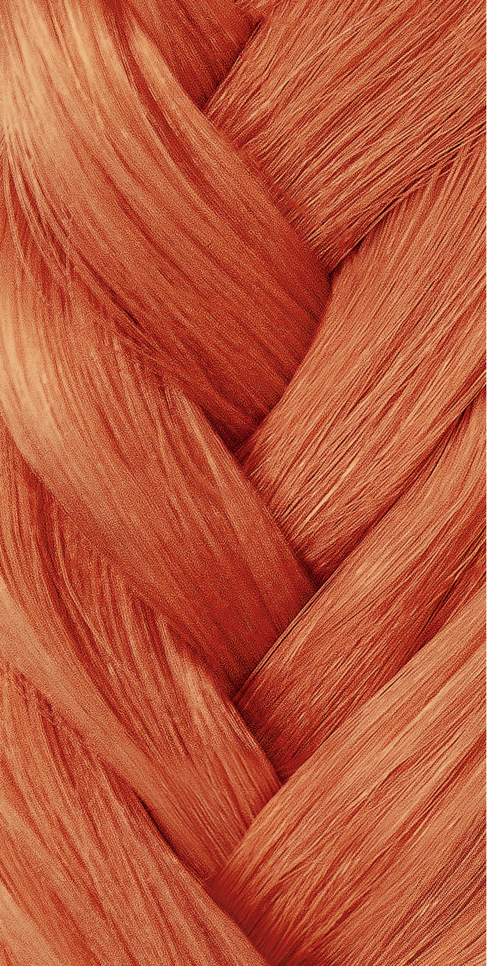 Epilogue 8-46 Copper Red
