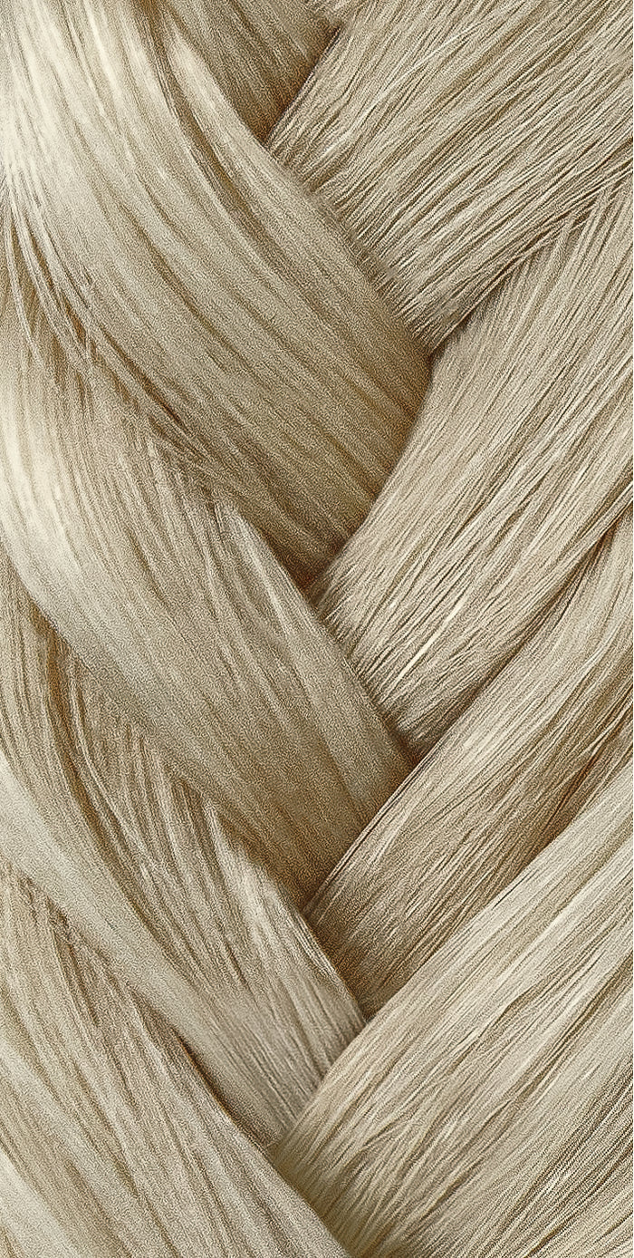 Epilogue 9-01 Natural Ash