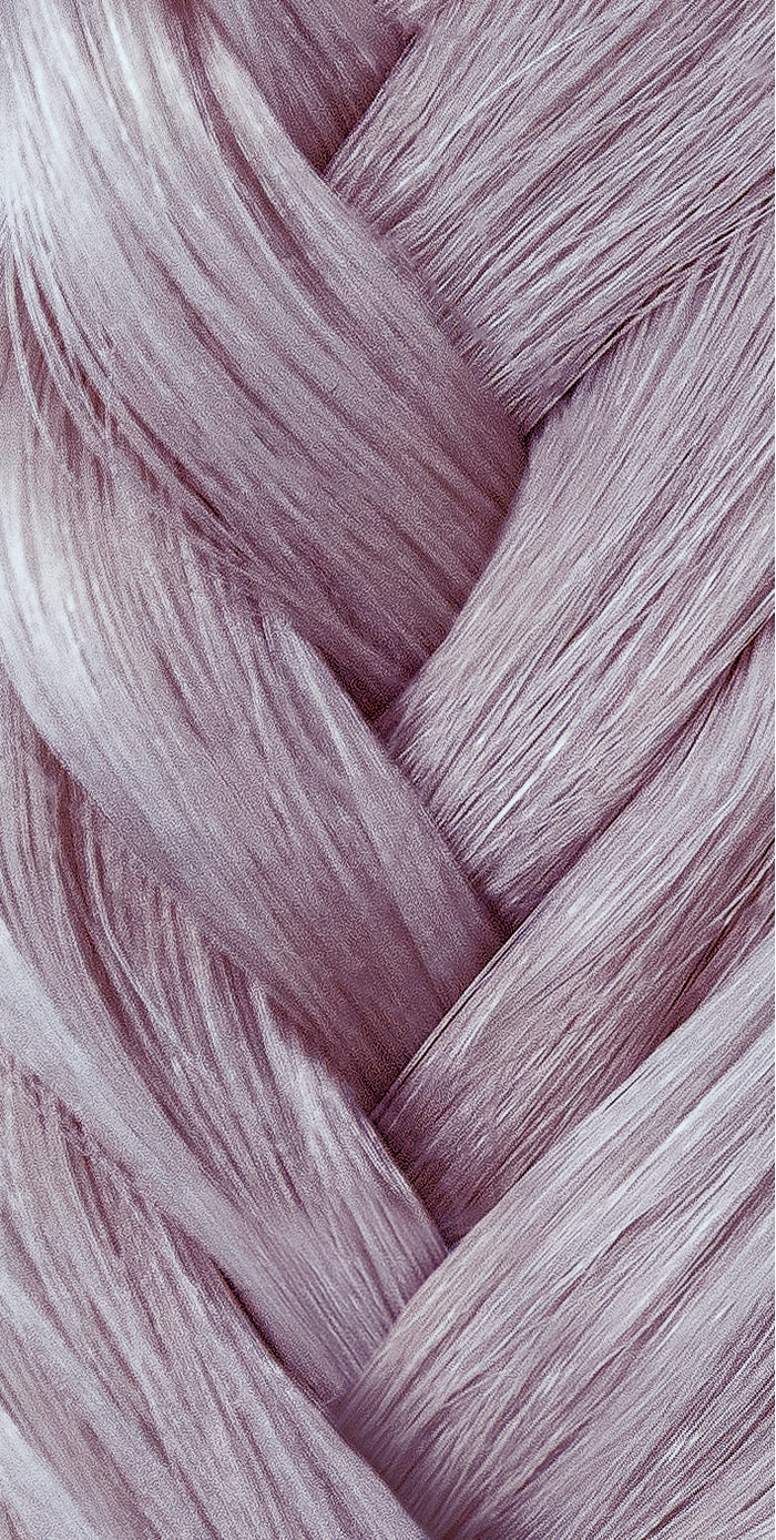 Epilogue 9-2 Violet