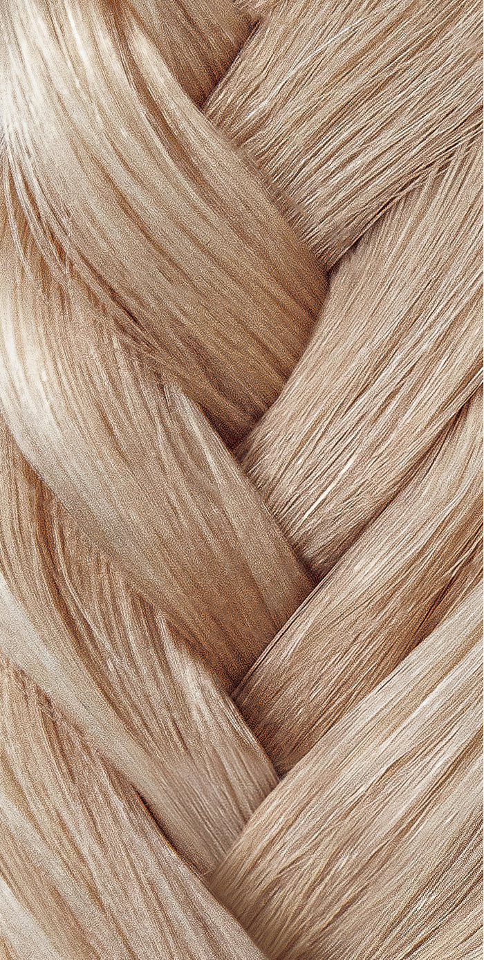 Epilogue 9-32 Gold Violet