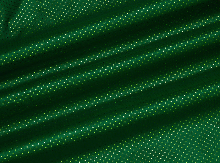 Kelly Green - Lime