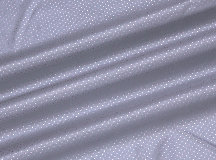 Lilac - Lilac
