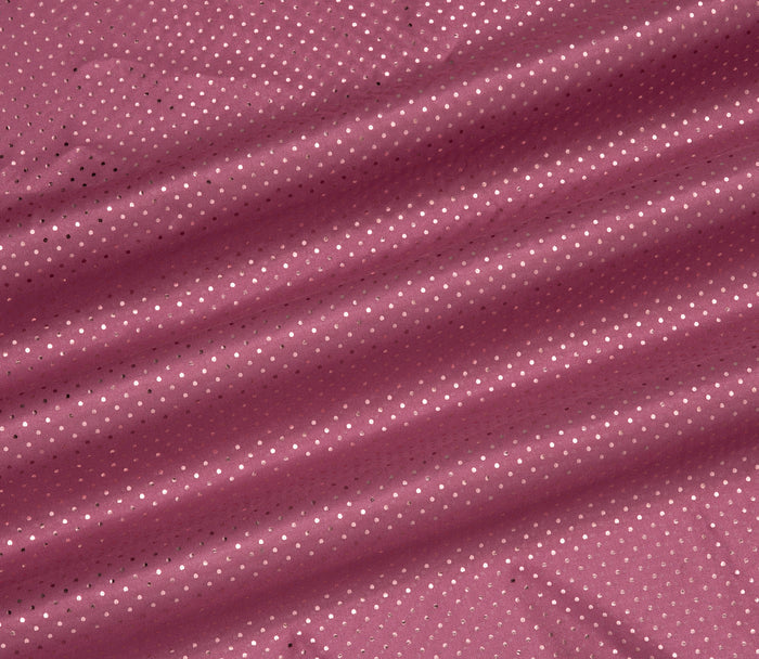 Neon Pink - Pink