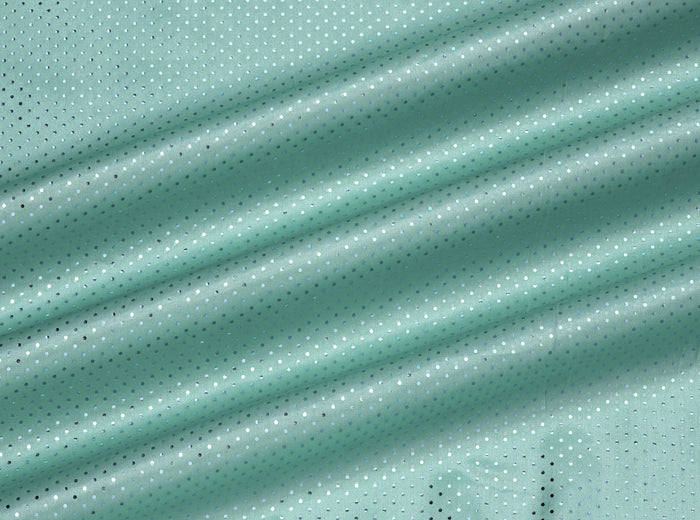 Pastel Blue - Cornflower