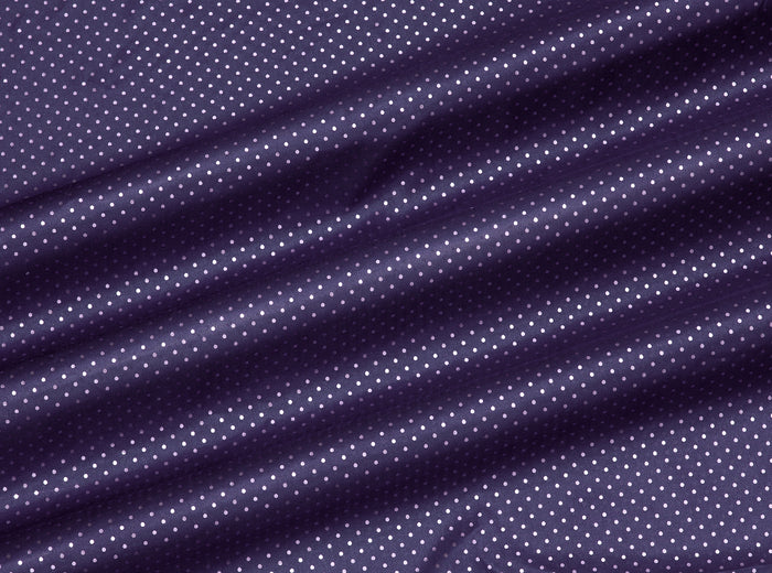 Purple - Lilac