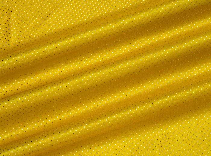Yellow - Gold