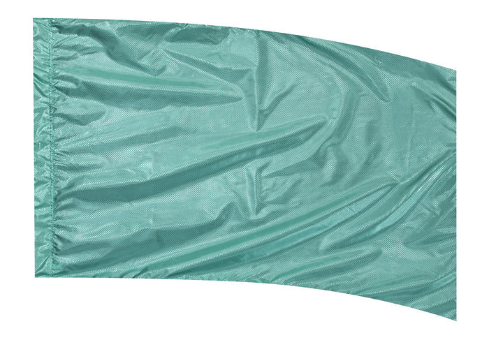 F1 Genesis Solid Flags