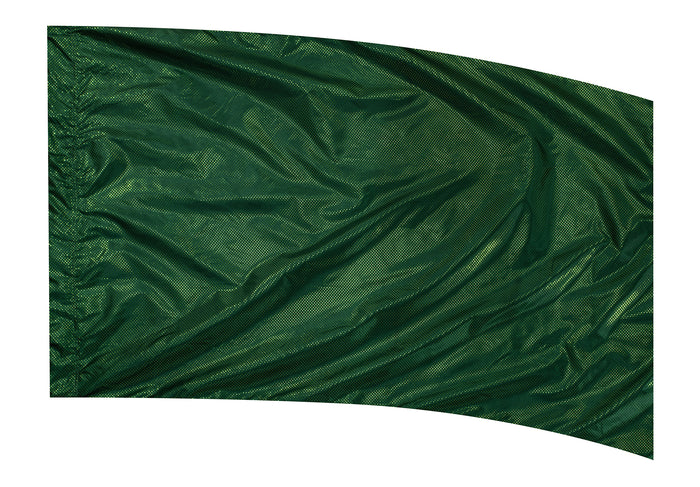 F1 Genesis Solid Flags