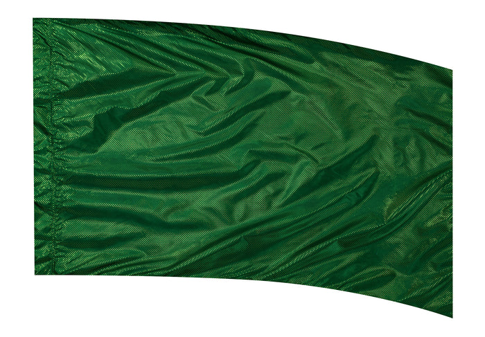 F1 Genesis Solid Flags
