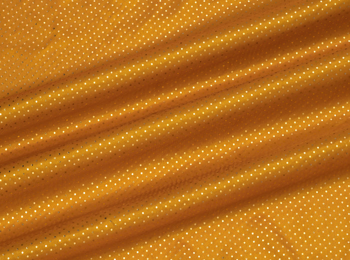 Athletic Gold - Gold