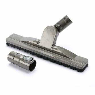 Floor Tool for Dyson, All Models, Does Not Fit Cordless Models, Part TLS339