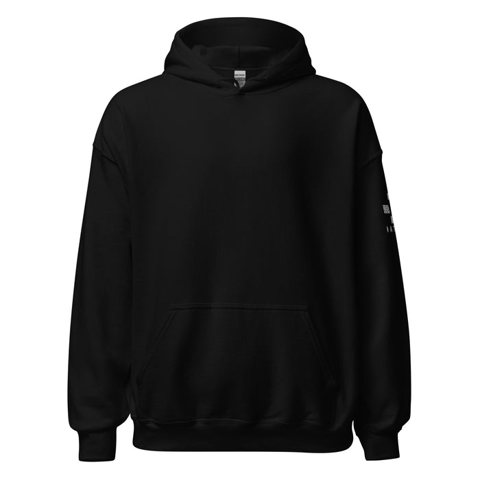 Forefathers Would Be Shooting By Now Hoodie