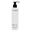 Fuktgivende toner