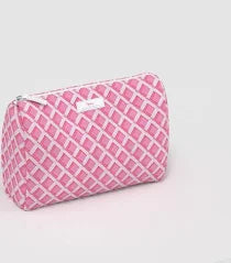 Garden Gate Packin' Heat Toiletry B