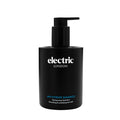 H2-1 Hydrate Shampoo 300ml