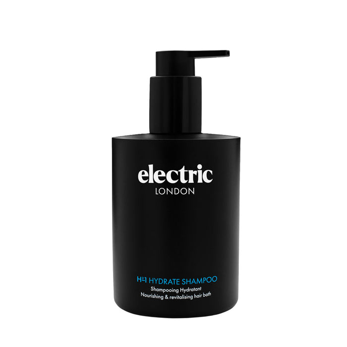 H2-1 Hydrate Shampoo 300ml