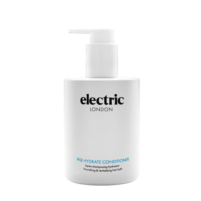 H2-2 Hydrate Conditioner 300ml