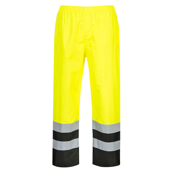 Pants - Mann Supply PortwestClothing