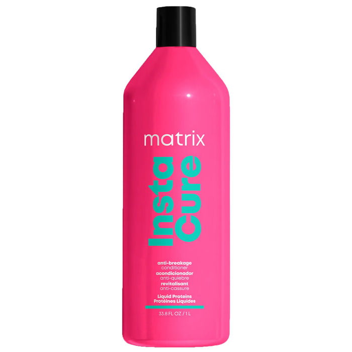 Insta Cure Conditioner 1000ml