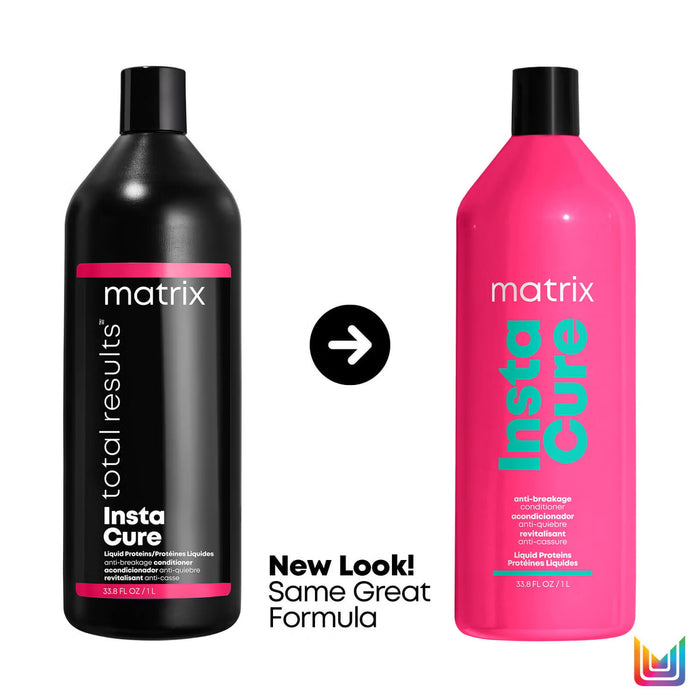 Insta Cure Conditioner 1000ml