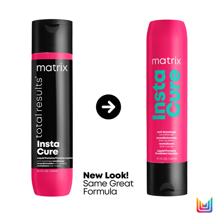 Insta Cure Conditioner 300ml