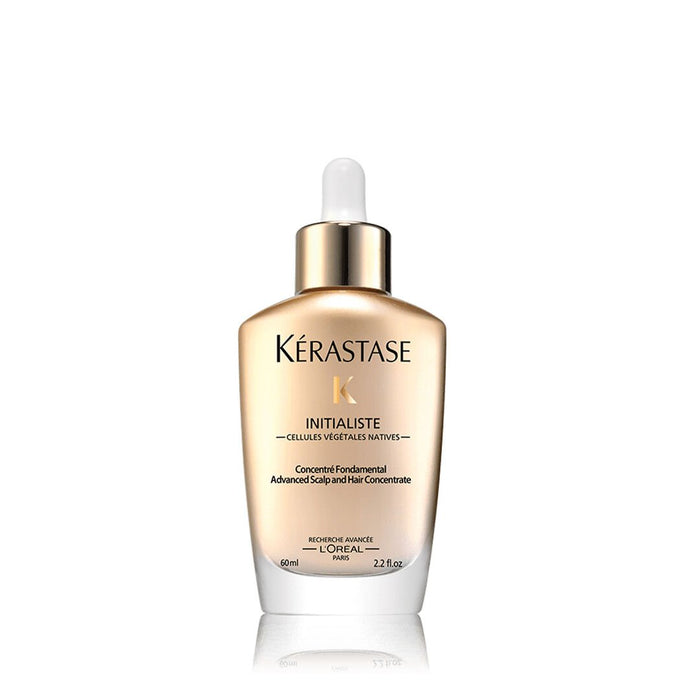 Kérastase Initialiste Advanced Hair & Scalp Serum - professional hair product at Hyde Salon