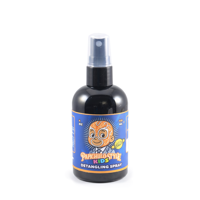 Kids Detangling Spray