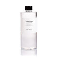 Laboratorio Olfattivo - Che Fico! Fragrance Diffuser Refill