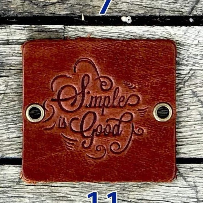 11