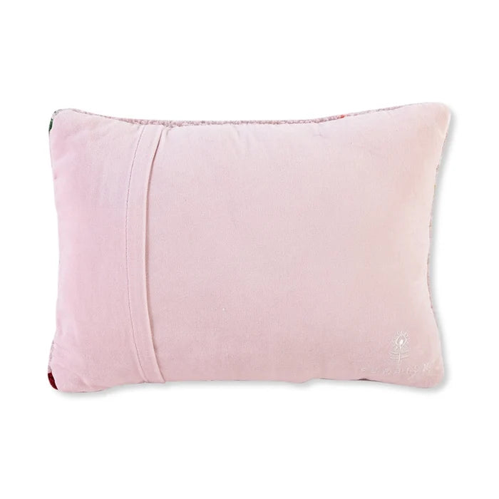 LFG Pillow