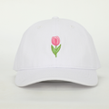 Little Kideauxs Tulip Hat